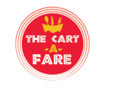 https://www.logocontest.com/public/logoimage/1512220542The Cart-A-Fare_The Cart-A-Fare copy 8.png